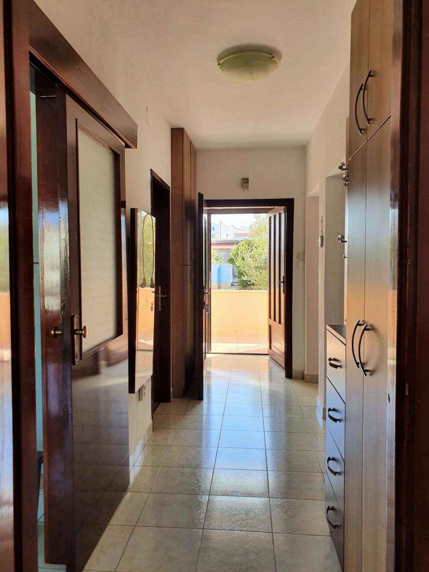 Apartman Natty Murter Extérieur photo